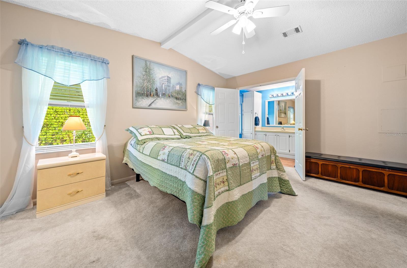 1704 PEBBLE BEACH LN, LADY LAKE, FL, 32159