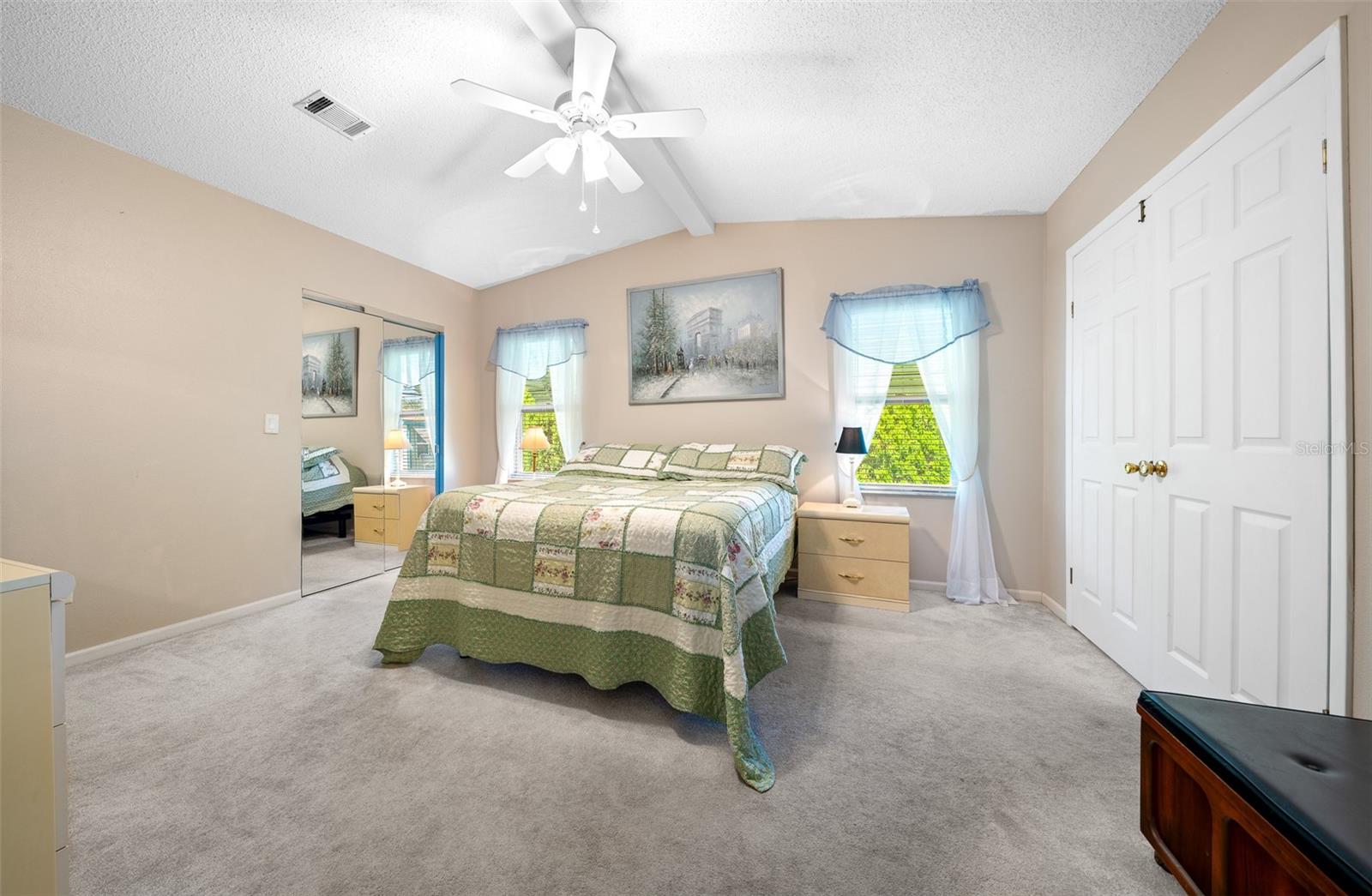 1704 PEBBLE BEACH LN, LADY LAKE, FL, 32159
