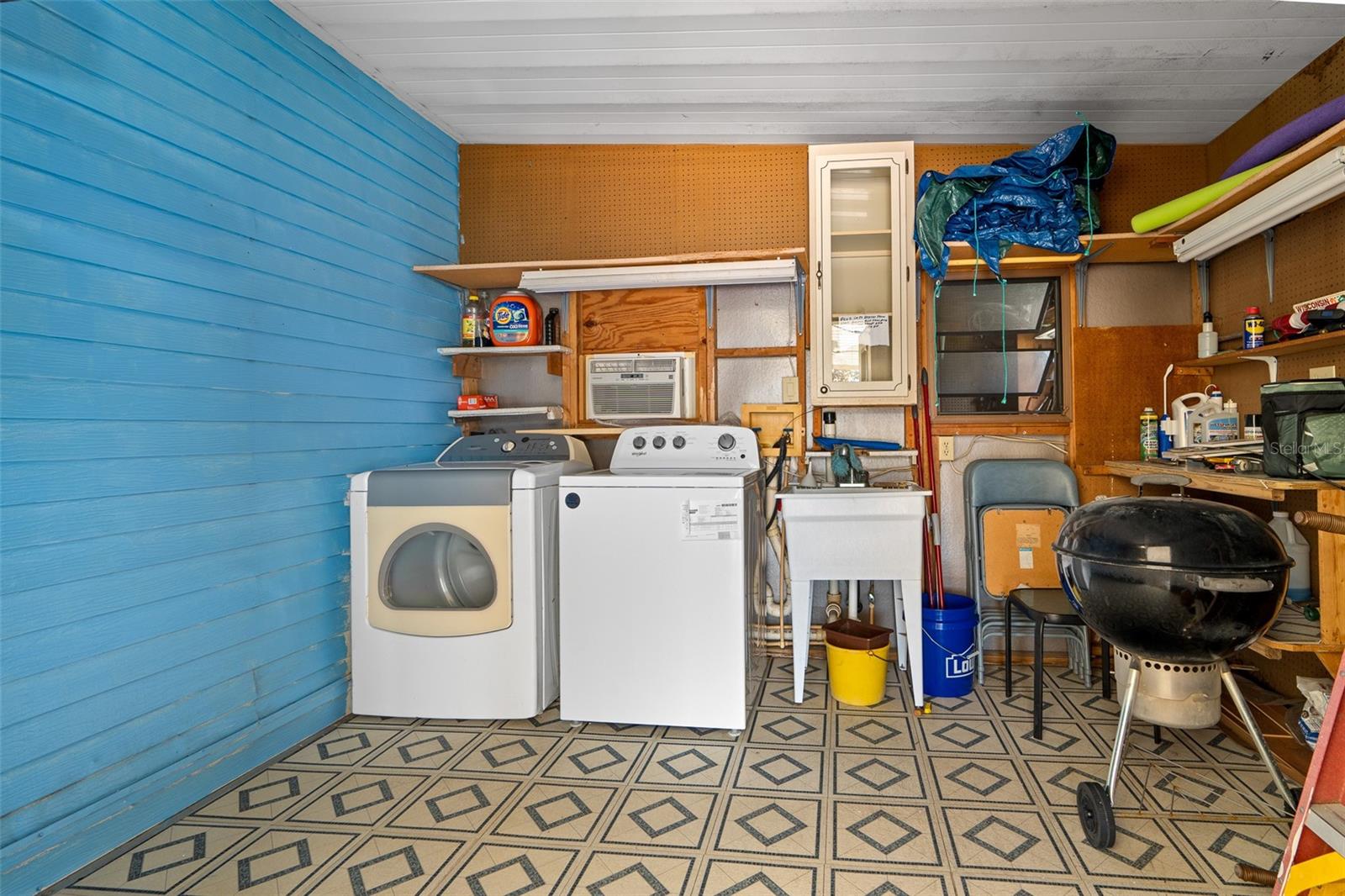 1704 PEBBLE BEACH LN, LADY LAKE, FL, 32159