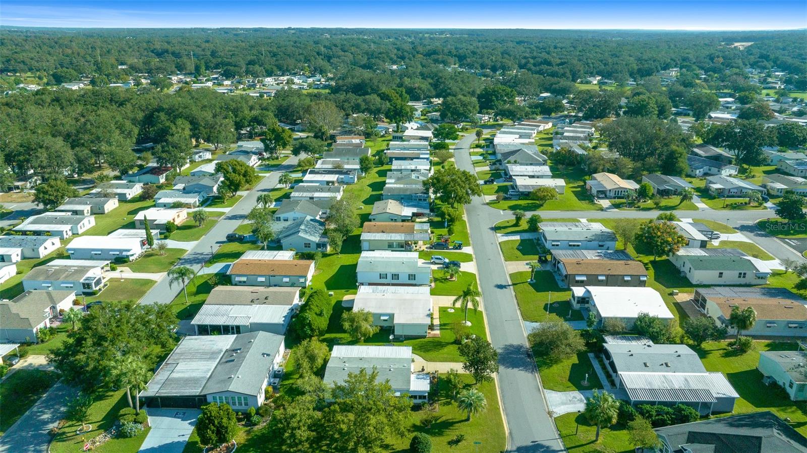 1704 PEBBLE BEACH LN, LADY LAKE, FL, 32159