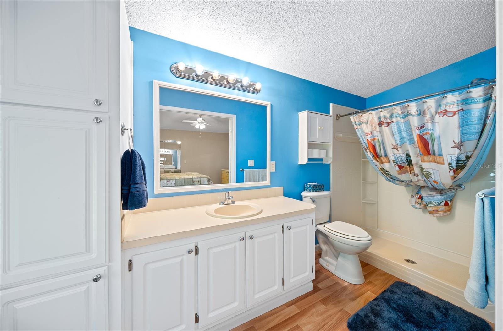 1704 PEBBLE BEACH LN, LADY LAKE, FL, 32159