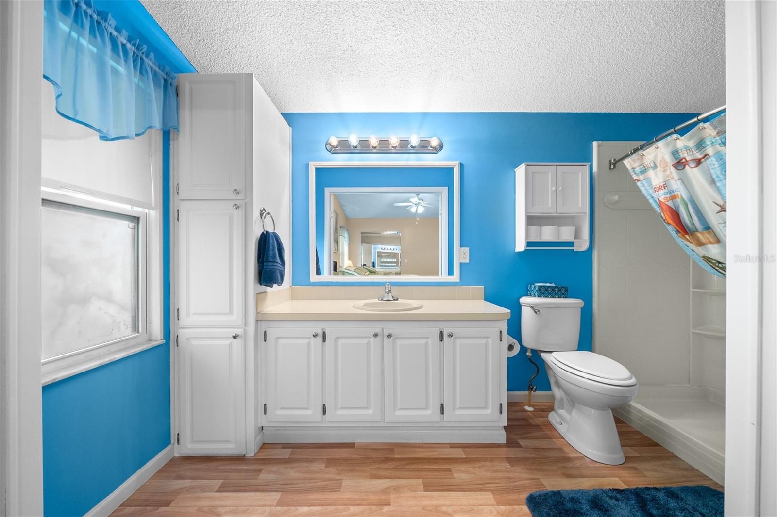 1704 PEBBLE BEACH LN, LADY LAKE, FL, 32159