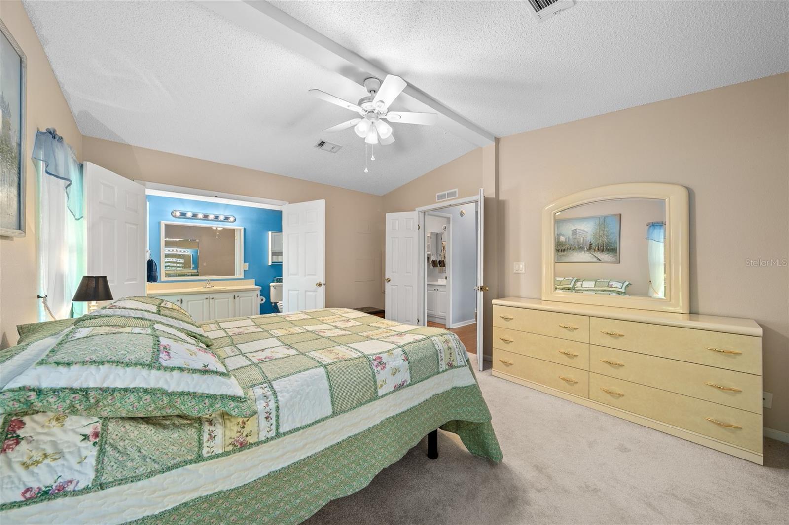 1704 PEBBLE BEACH LN, LADY LAKE, FL, 32159