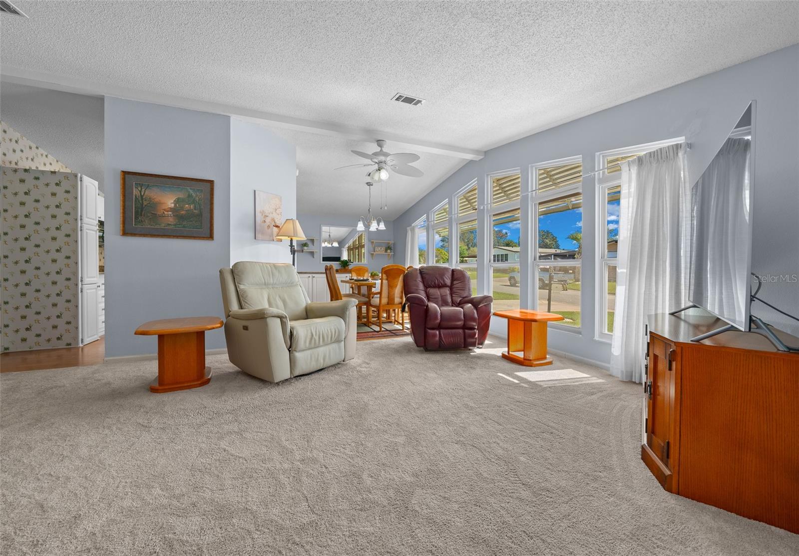 1704 PEBBLE BEACH LN, LADY LAKE, FL, 32159