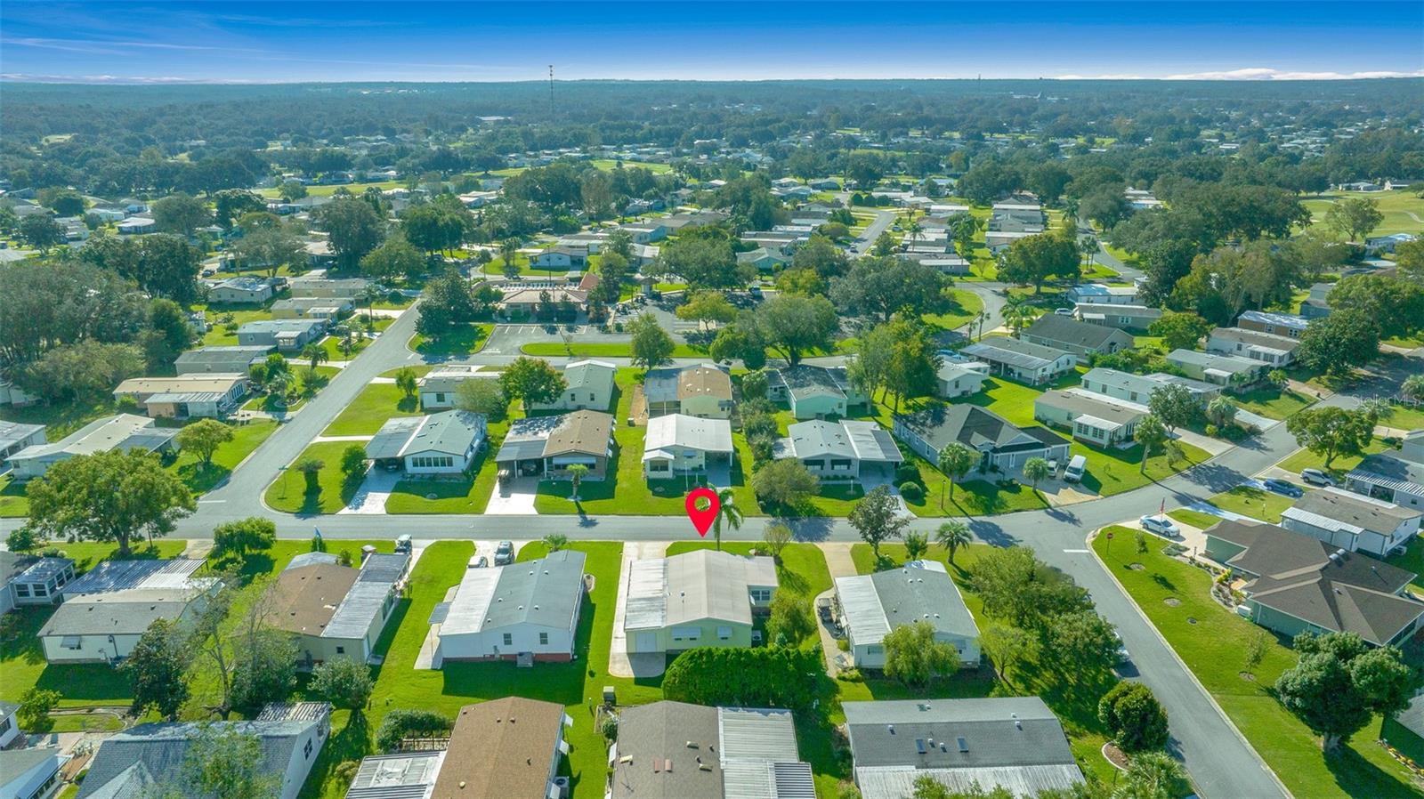 1704 PEBBLE BEACH LN, LADY LAKE, FL, 32159