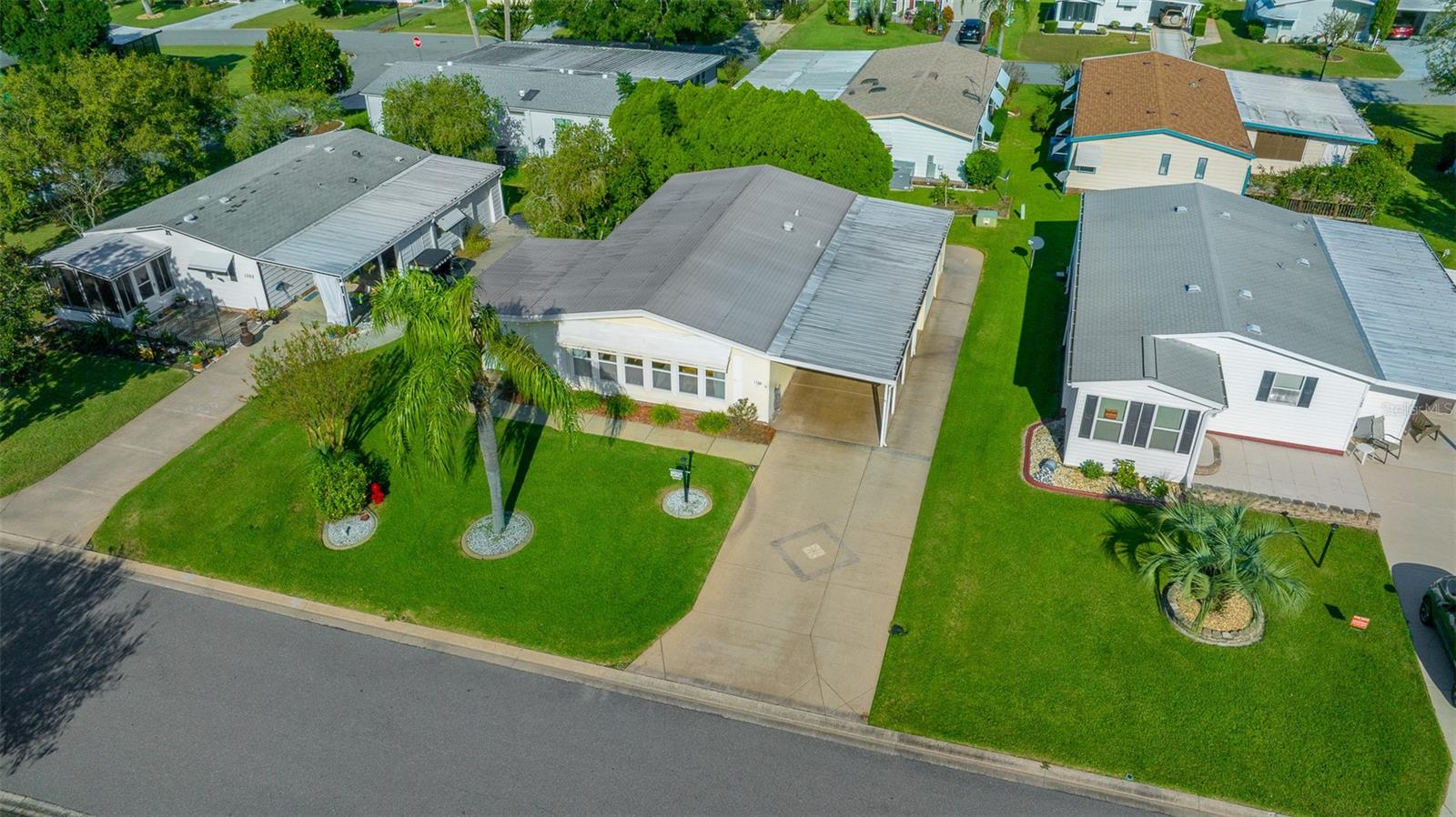 1704 PEBBLE BEACH LN, LADY LAKE, FL, 32159