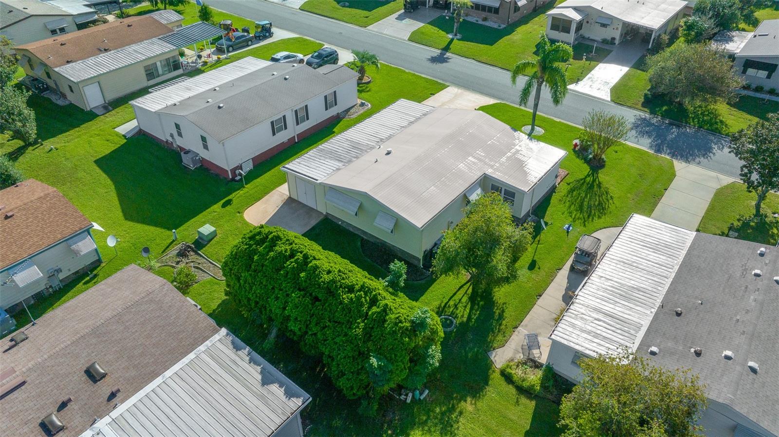 1704 PEBBLE BEACH LN, LADY LAKE, FL, 32159