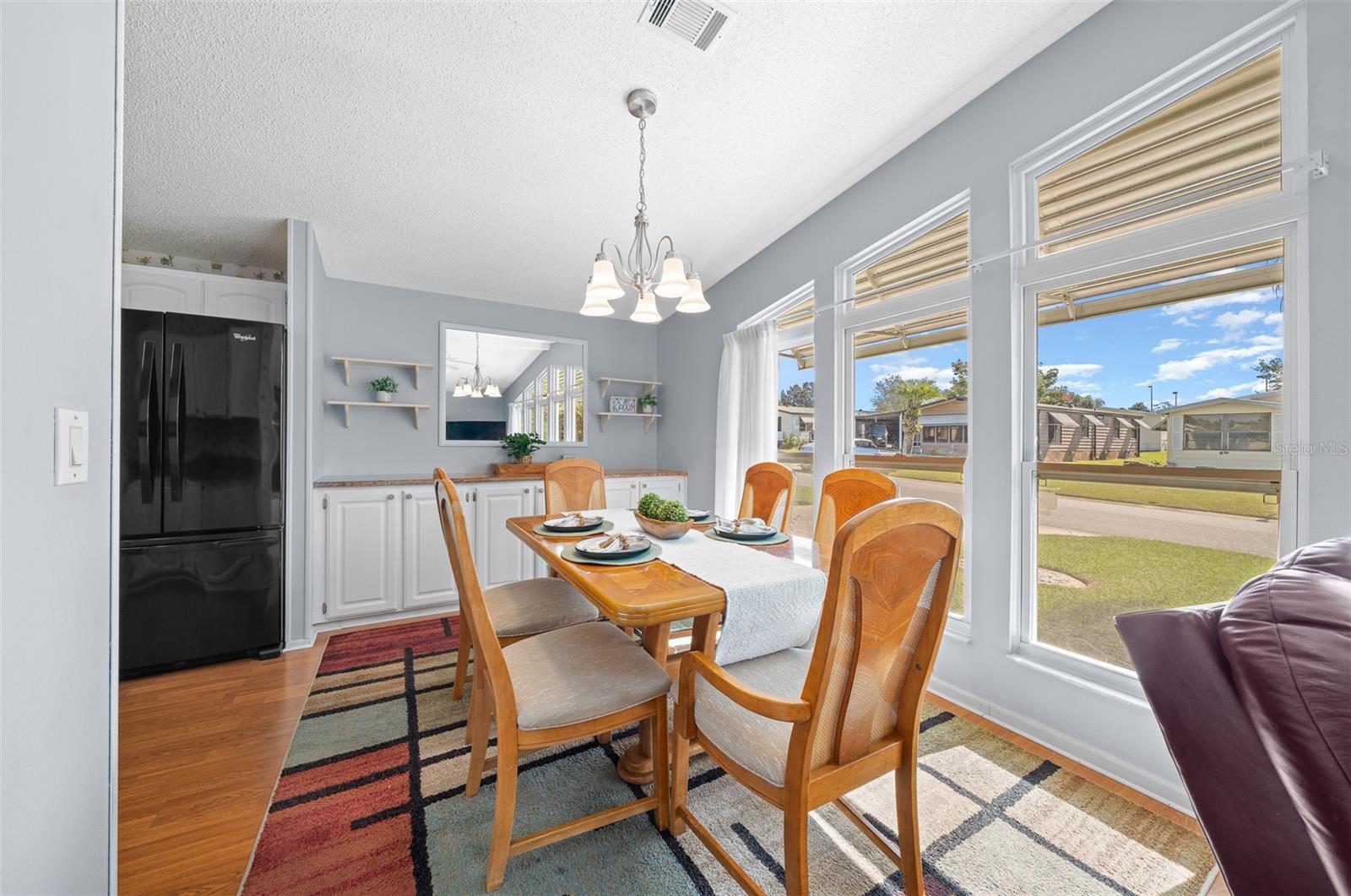 1704 PEBBLE BEACH LN, LADY LAKE, FL, 32159