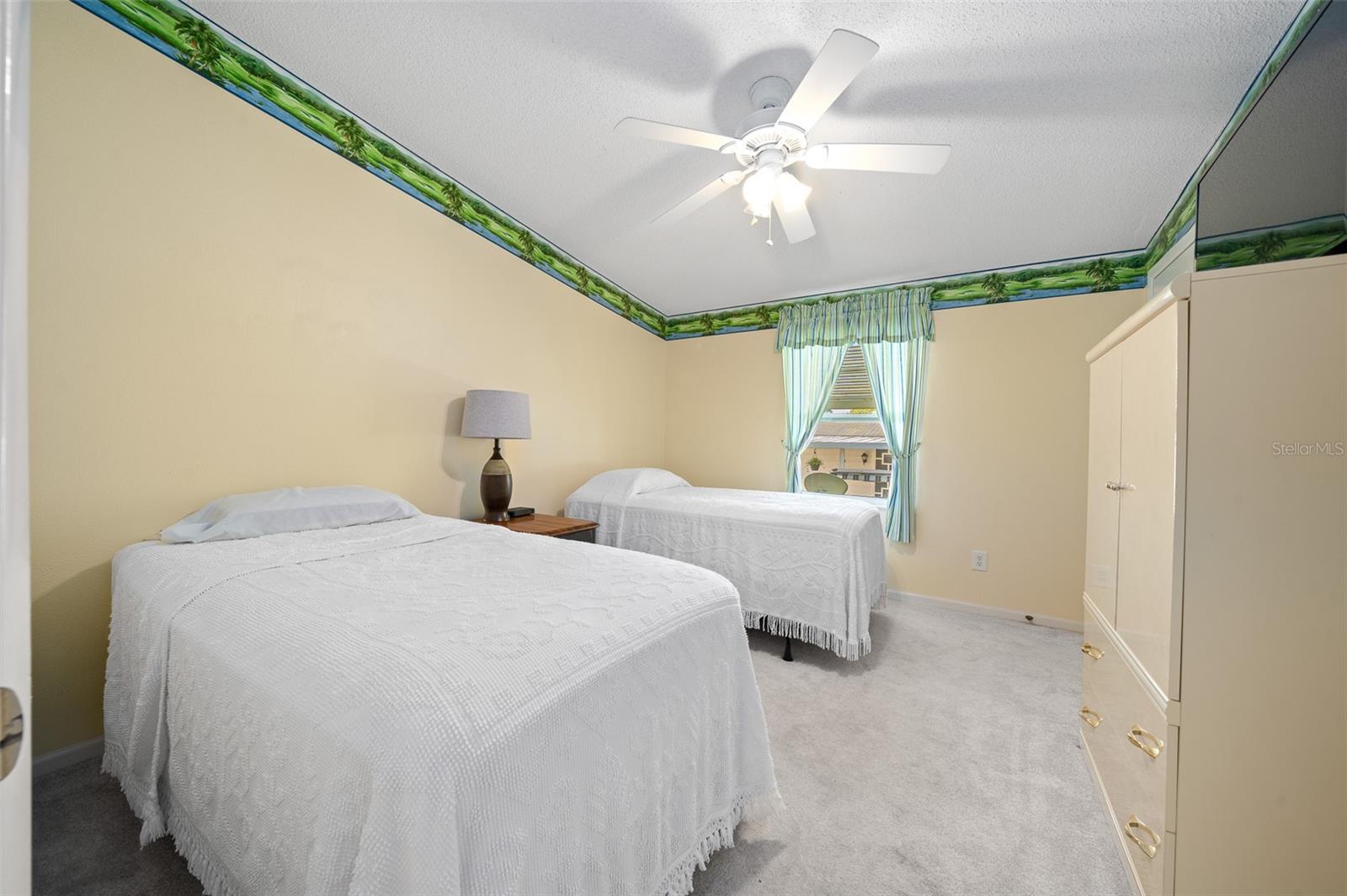 1704 PEBBLE BEACH LN, LADY LAKE, FL, 32159