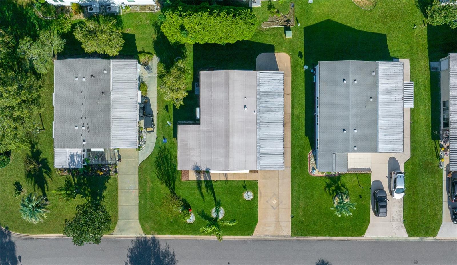 1704 PEBBLE BEACH LN, LADY LAKE, FL, 32159