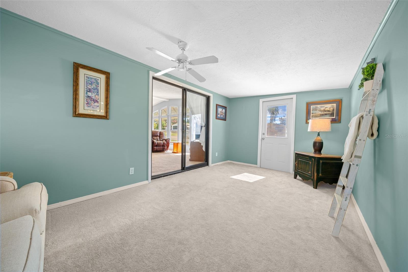 1704 PEBBLE BEACH LN, LADY LAKE, FL, 32159