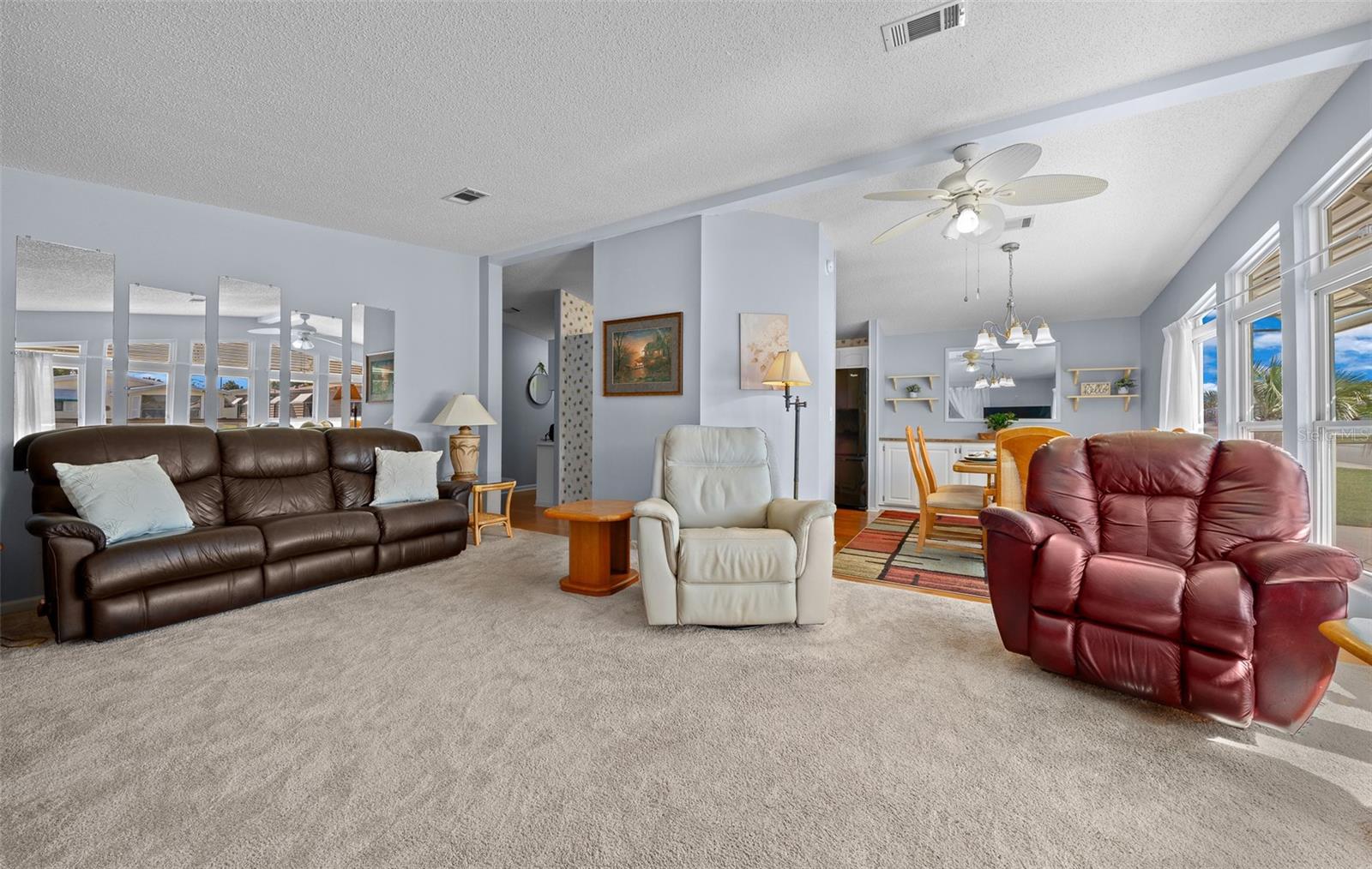 1704 PEBBLE BEACH LN, LADY LAKE, FL, 32159
