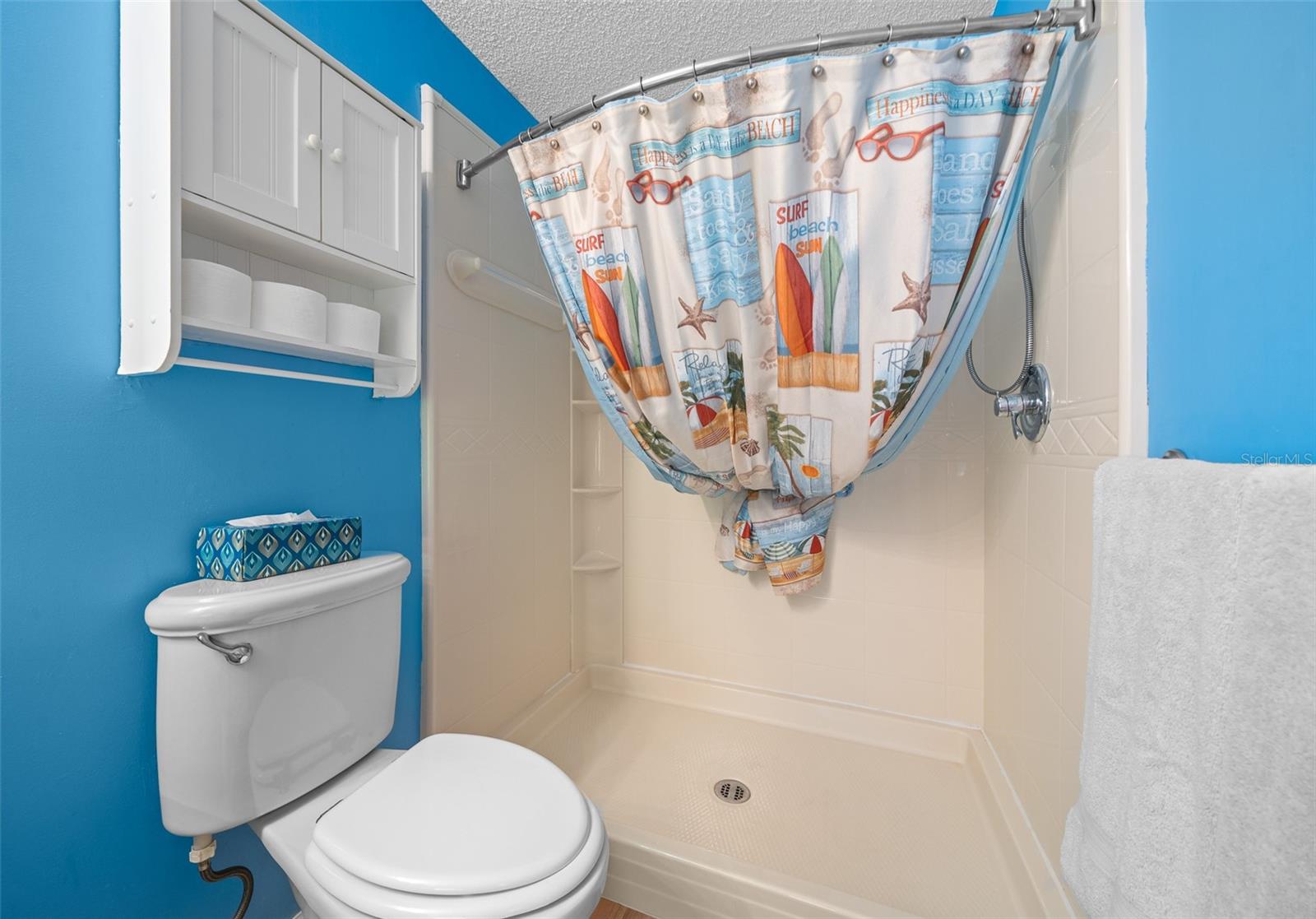1704 PEBBLE BEACH LN, LADY LAKE, FL, 32159