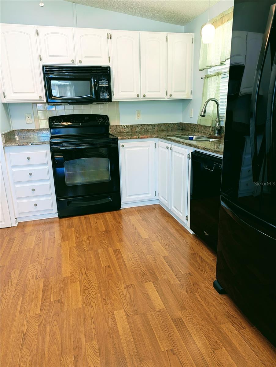 1704 PEBBLE BEACH LN, LADY LAKE, FL, 32159
