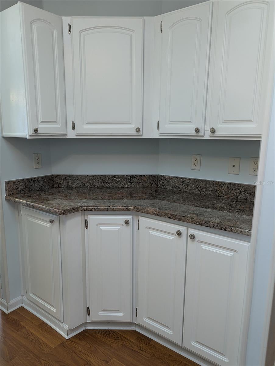 1704 PEBBLE BEACH LN, LADY LAKE, FL, 32159