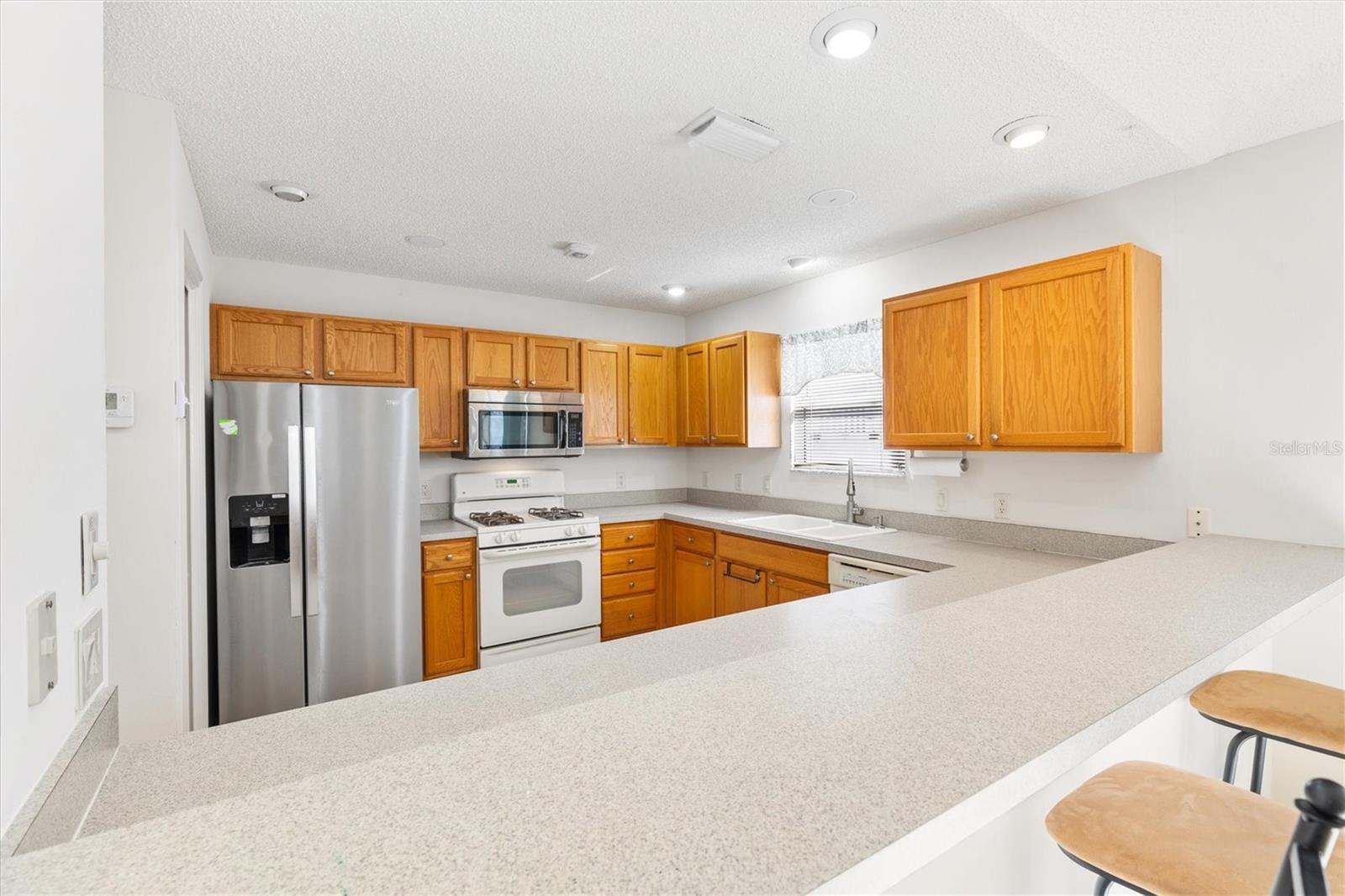 2476 KENMORE LN, THE VILLAGES, FL, 32162