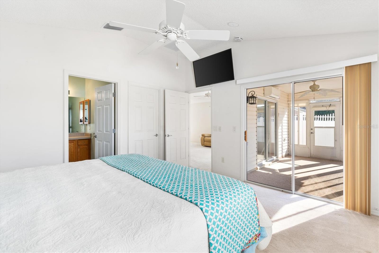2476 KENMORE LN, THE VILLAGES, FL, 32162