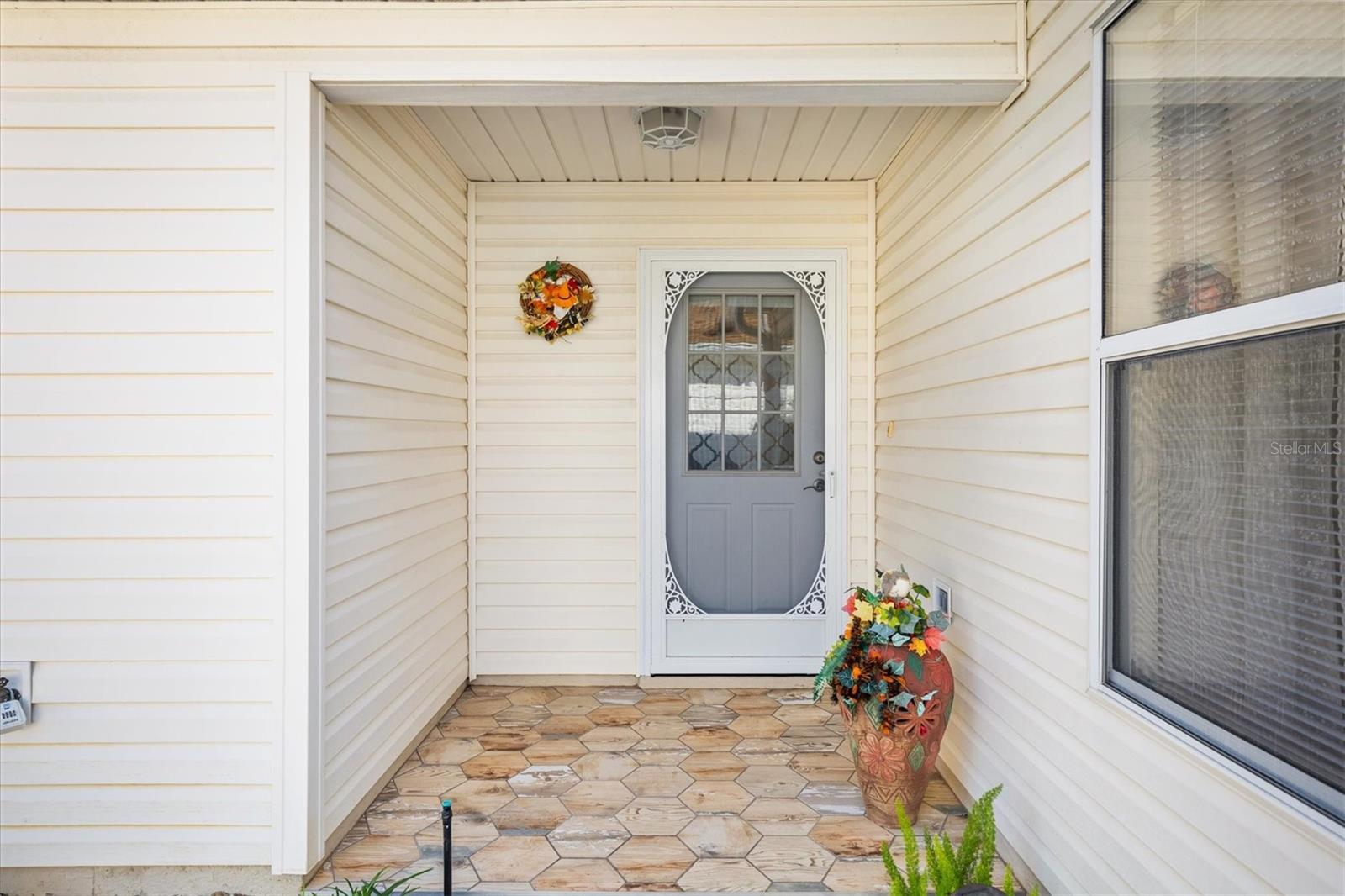 2476 KENMORE LN, THE VILLAGES, FL, 32162
