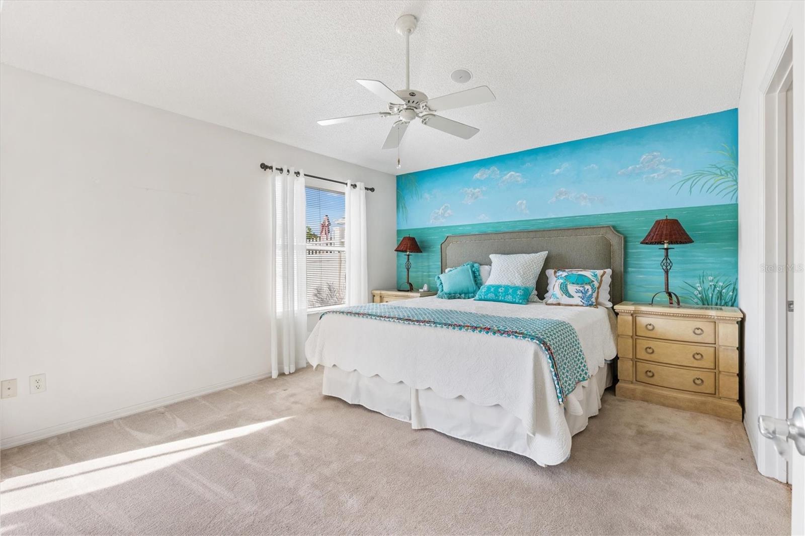 2476 KENMORE LN, THE VILLAGES, FL, 32162