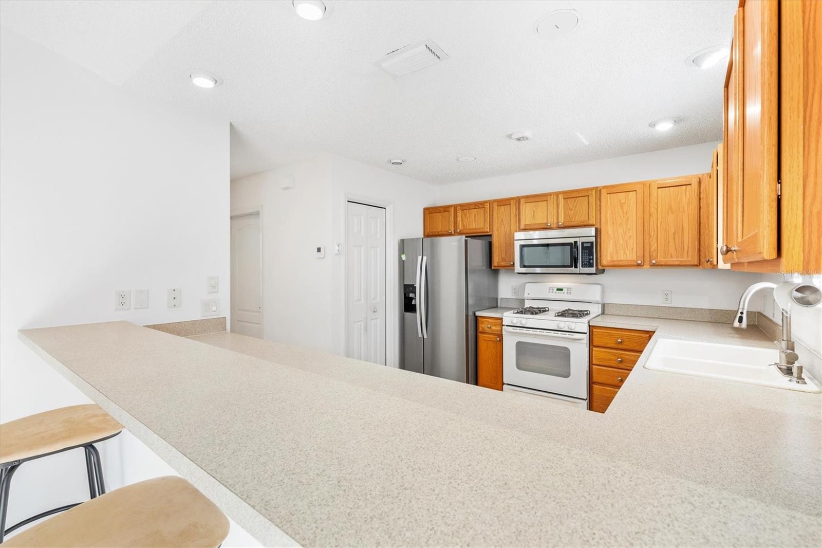 2476 KENMORE LN, THE VILLAGES, FL, 32162