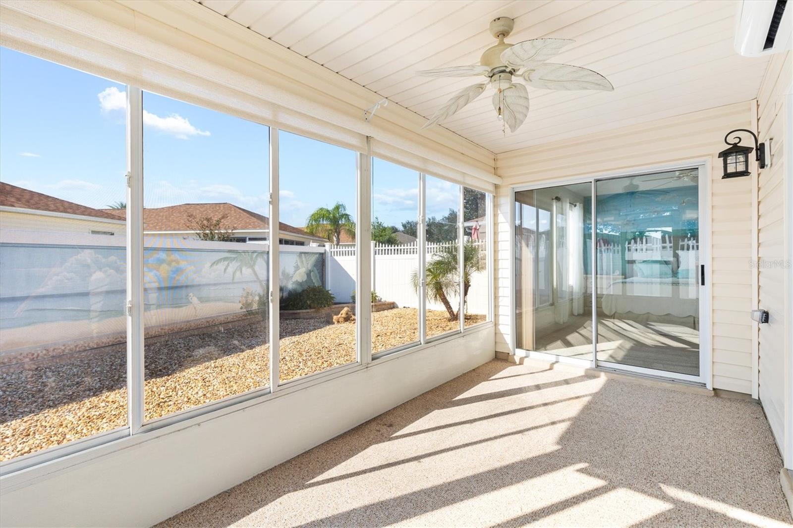 2476 KENMORE LN, THE VILLAGES, FL, 32162