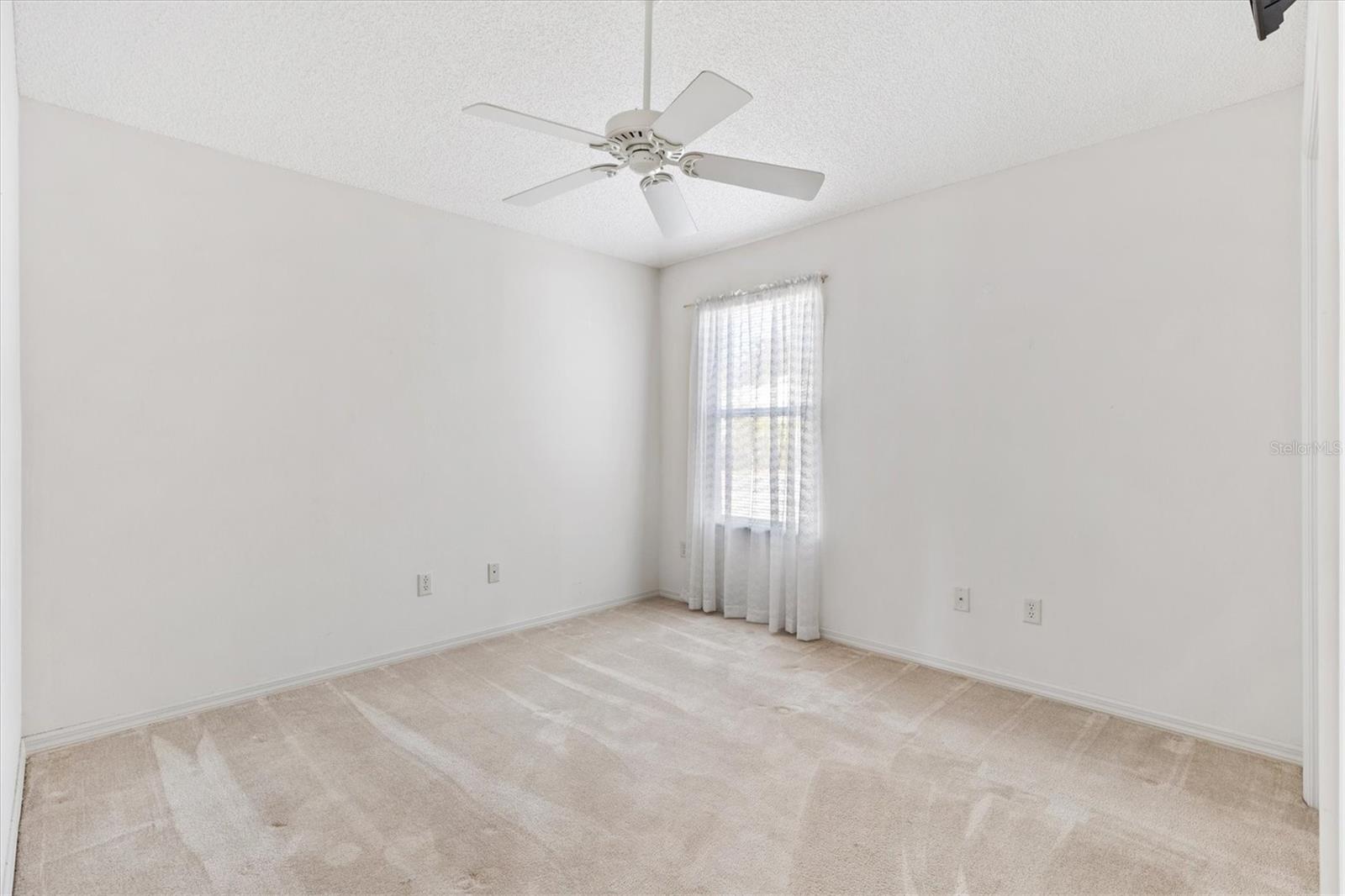 2476 KENMORE LN, THE VILLAGES, FL, 32162