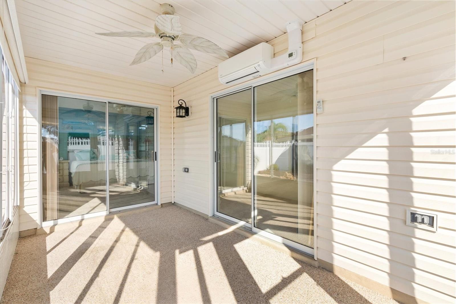 2476 KENMORE LN, THE VILLAGES, FL, 32162