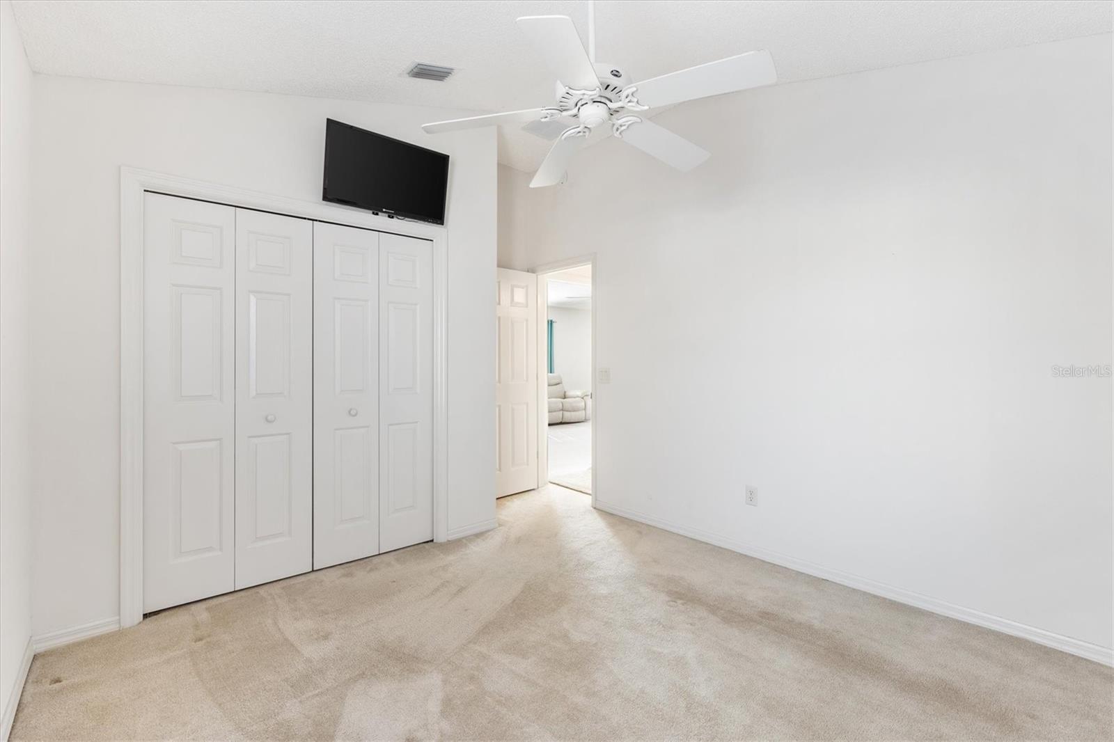 2476 KENMORE LN, THE VILLAGES, FL, 32162