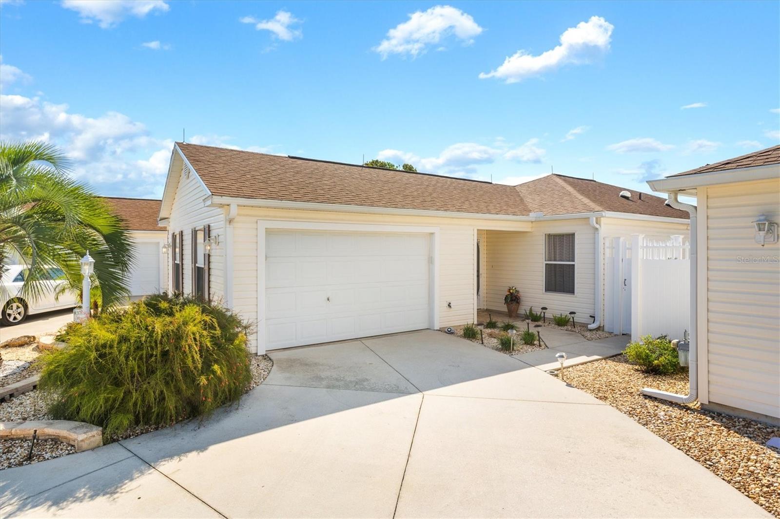 2476 KENMORE LN, THE VILLAGES, FL, 32162