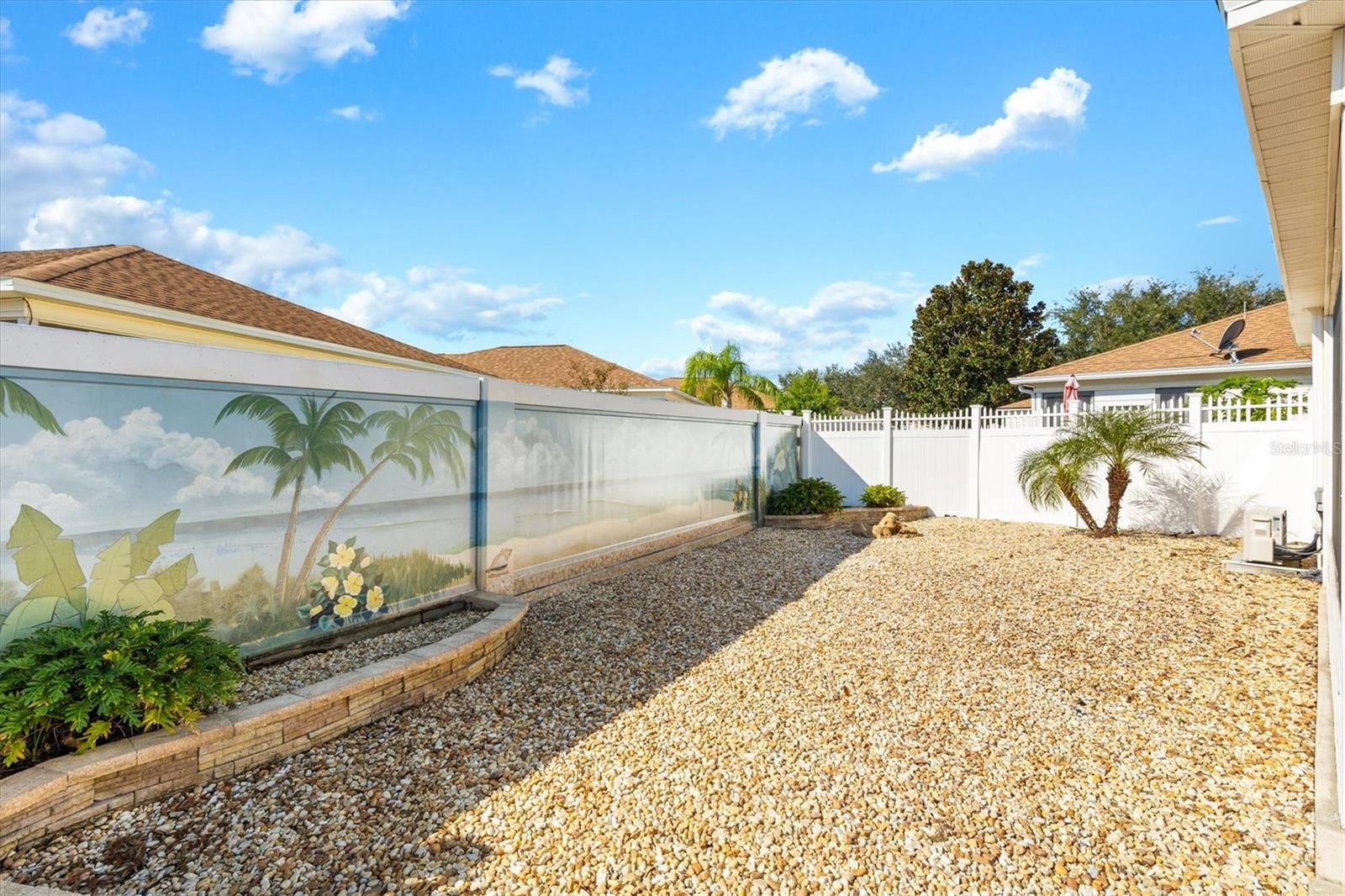 2476 KENMORE LN, THE VILLAGES, FL, 32162