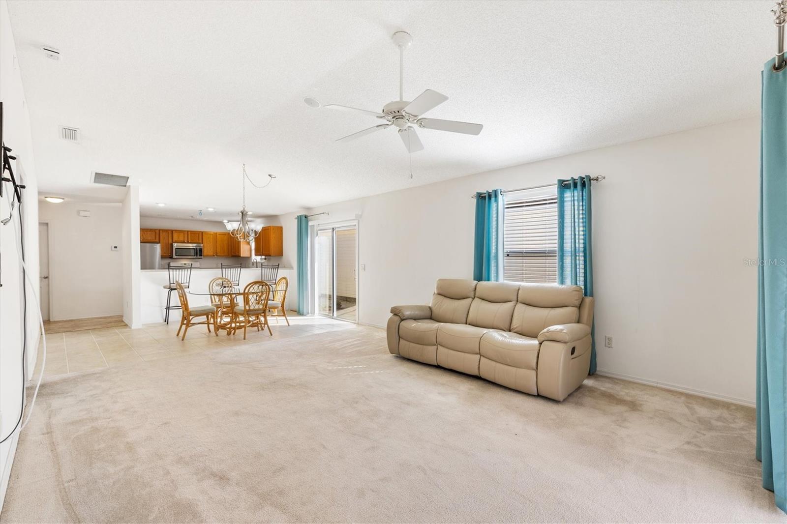 2476 KENMORE LN, THE VILLAGES, FL, 32162