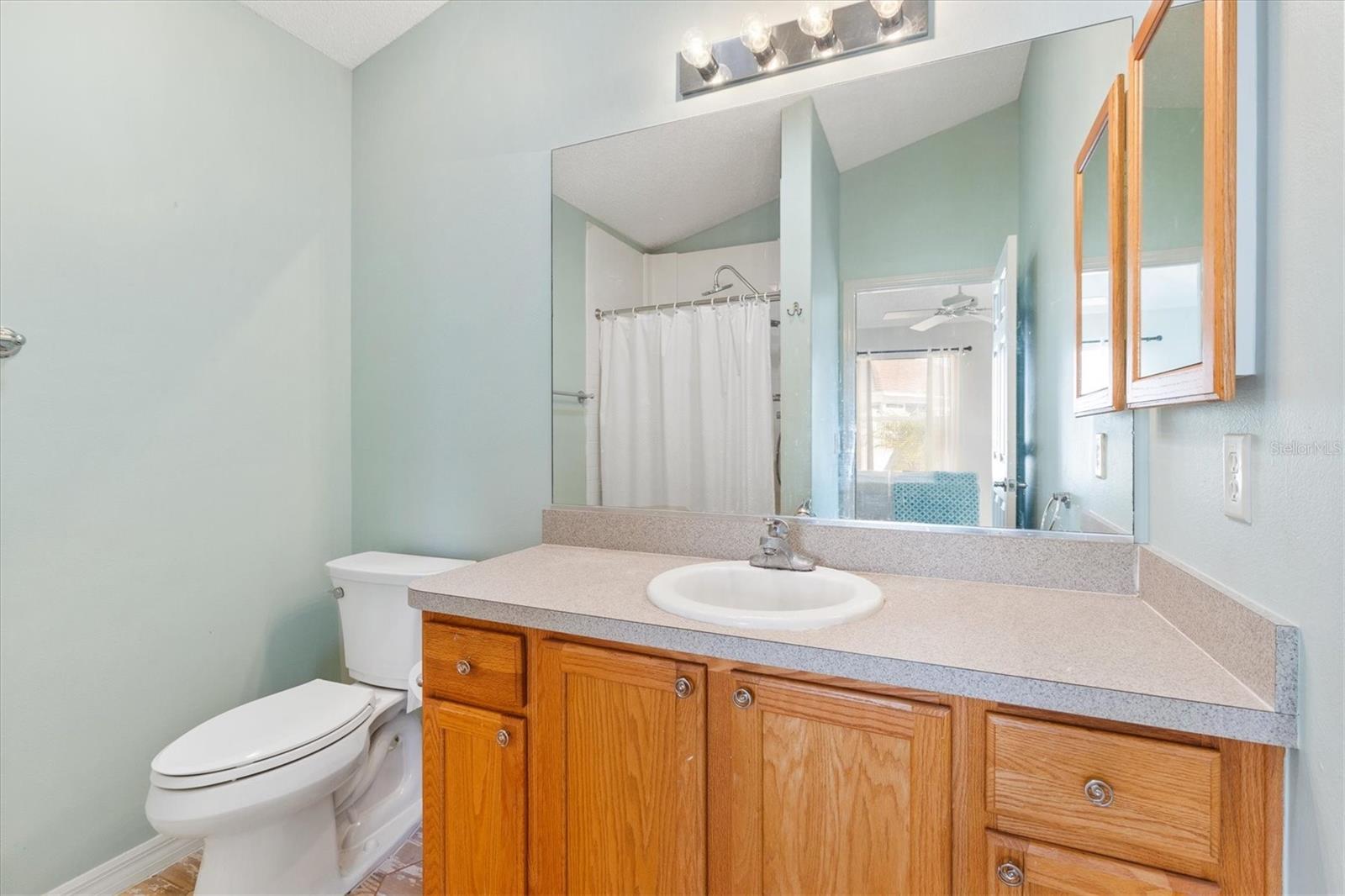 2476 KENMORE LN, THE VILLAGES, FL, 32162