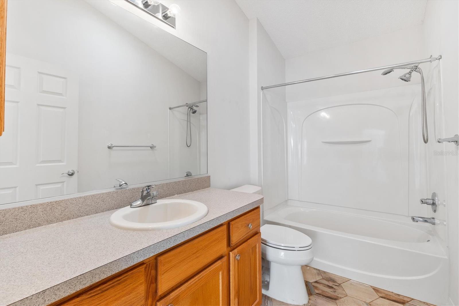 2476 KENMORE LN, THE VILLAGES, FL, 32162