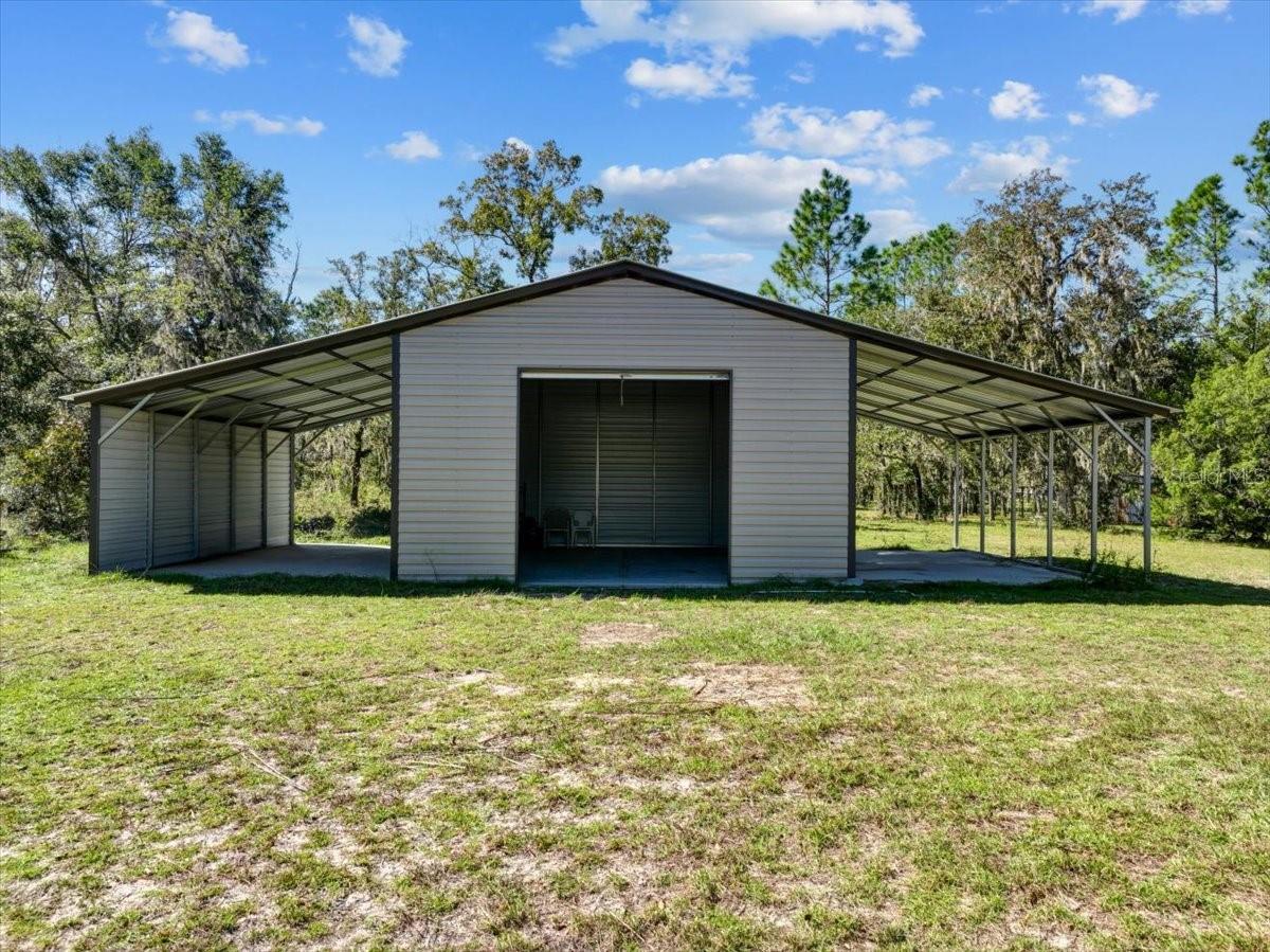 1512 NE 816TH AVE, OLD TOWN, FL, 32680