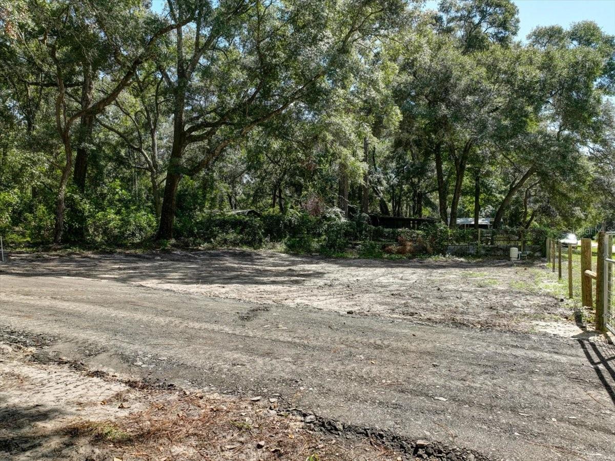 243 SE 914TH ST, OLD TOWN, FL, 32680