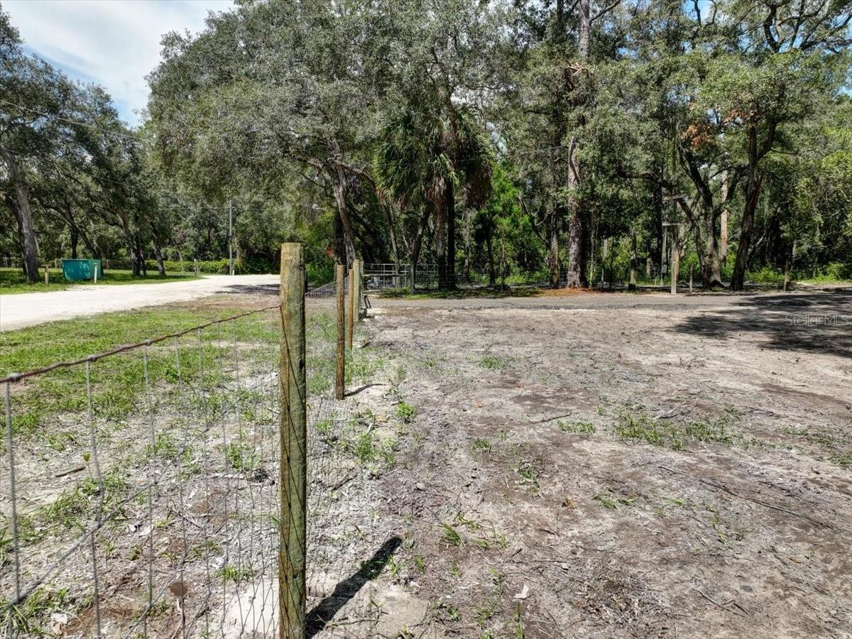 243 SE 914TH ST, OLD TOWN, FL, 32680