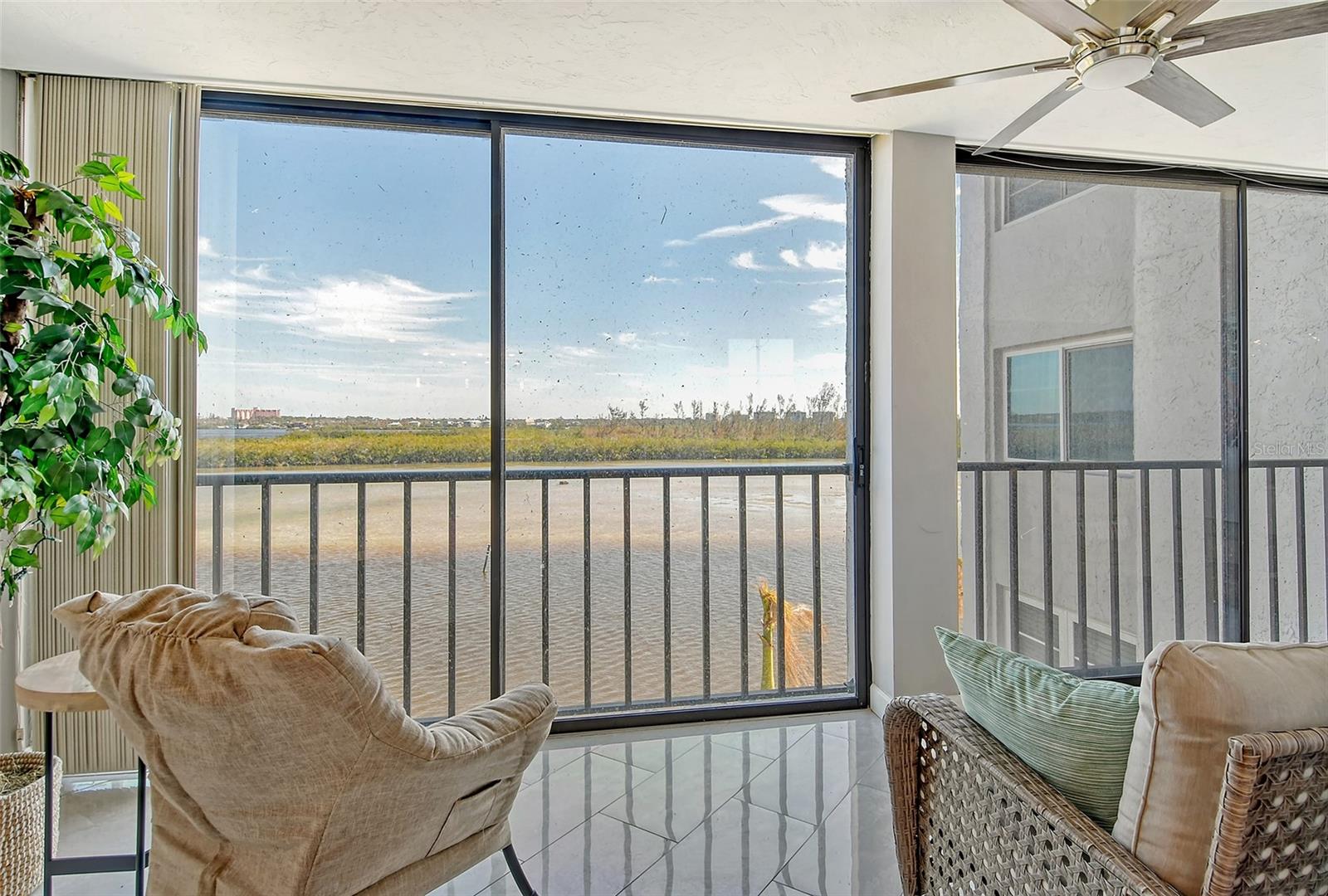 9393 MIDNIGHT PASS RD #503, SARASOTA, FL, 34242