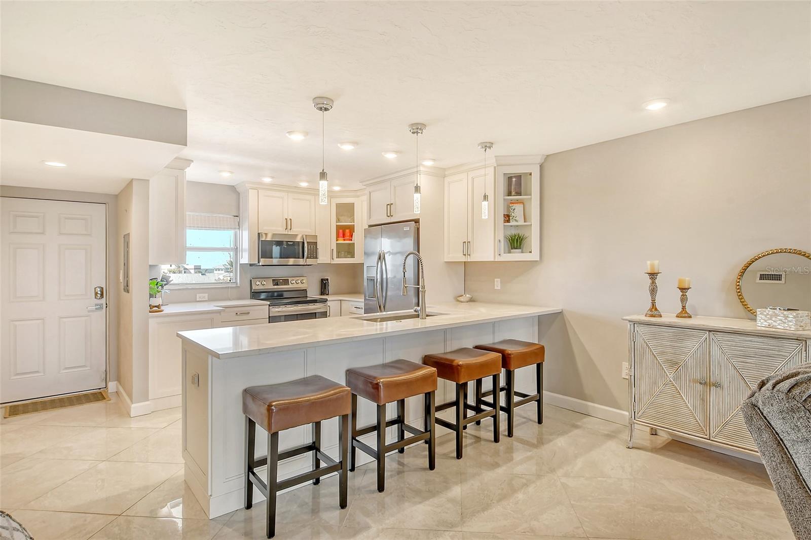 9393 MIDNIGHT PASS RD #503, SARASOTA, FL, 34242