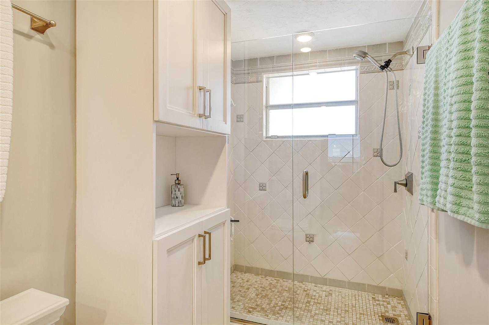 9393 MIDNIGHT PASS RD #503, SARASOTA, FL, 34242