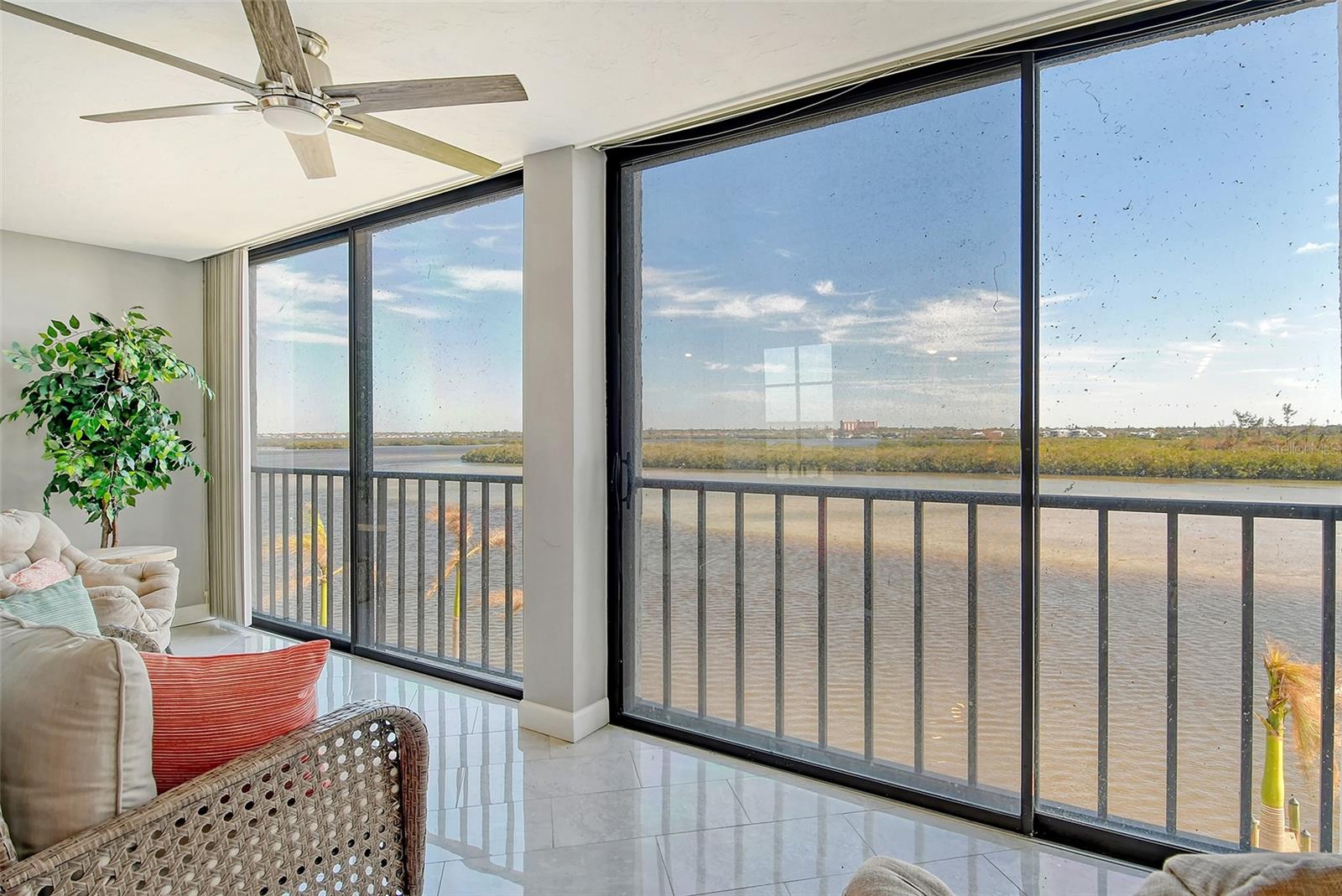 9393 MIDNIGHT PASS RD #503, SARASOTA, FL, 34242