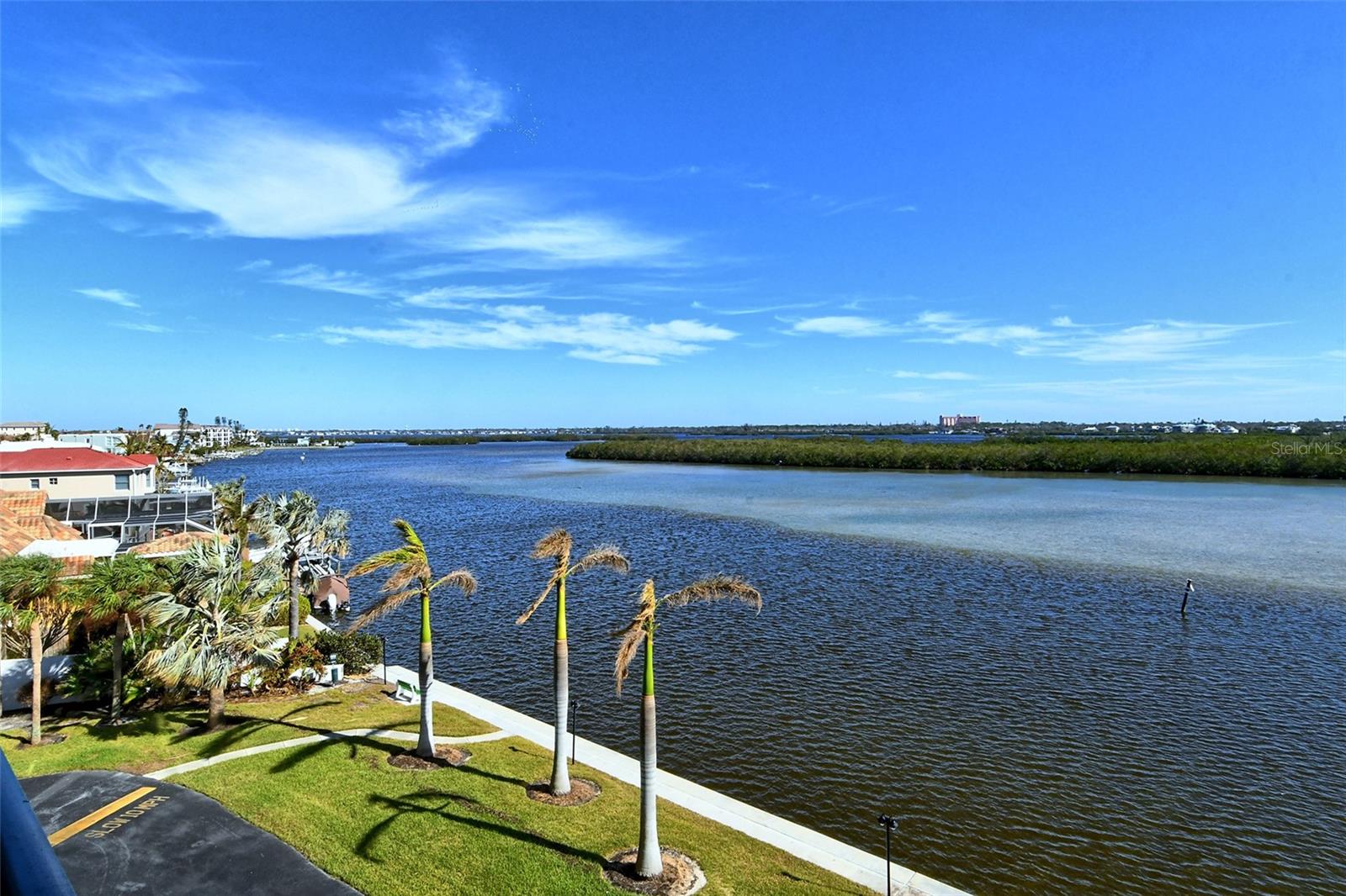 9393 MIDNIGHT PASS RD #503, SARASOTA, FL, 34242