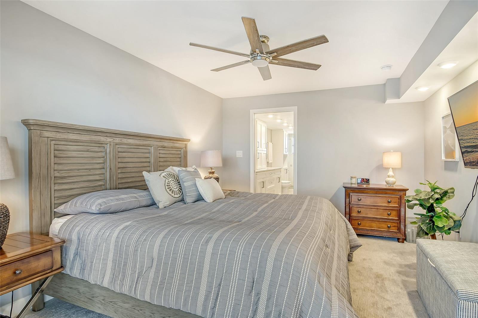 9393 MIDNIGHT PASS RD #503, SARASOTA, FL, 34242