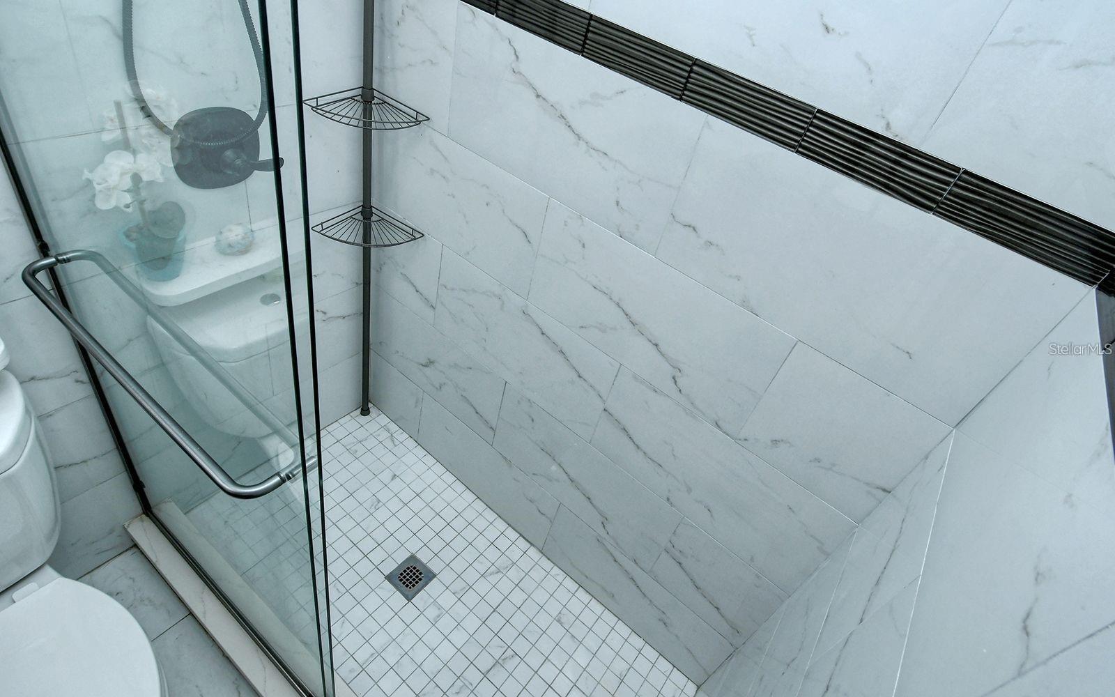 6041 LILLI WAY #72, BRADENTON, FL, 34207