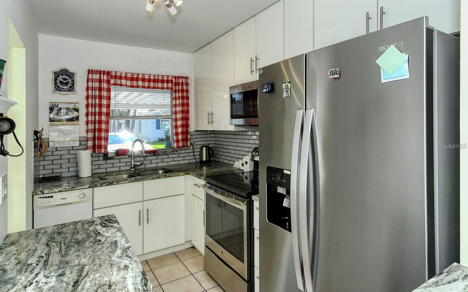 6041 LILLI WAY #72, BRADENTON, FL, 34207