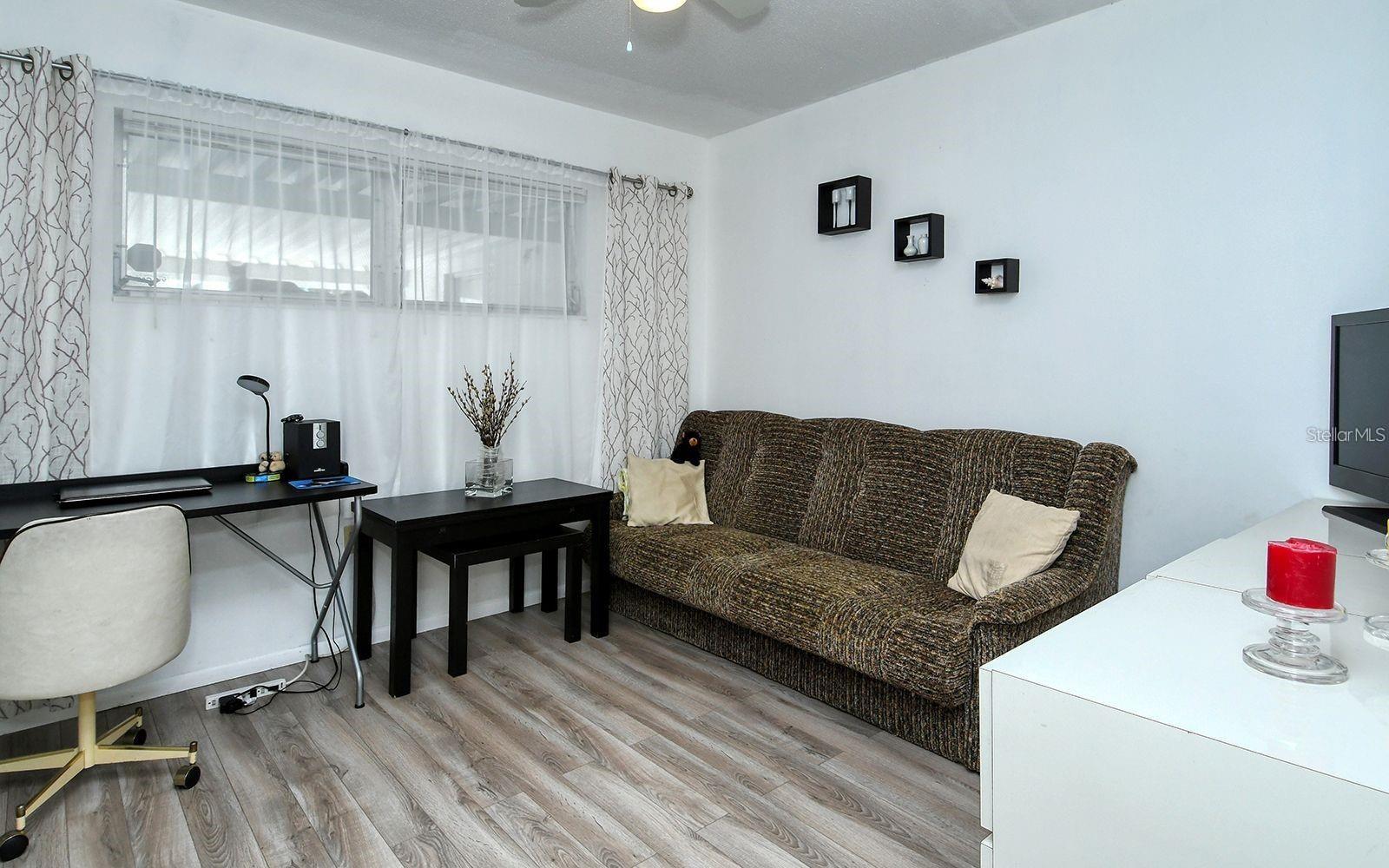 6041 LILLI WAY #72, BRADENTON, FL, 34207