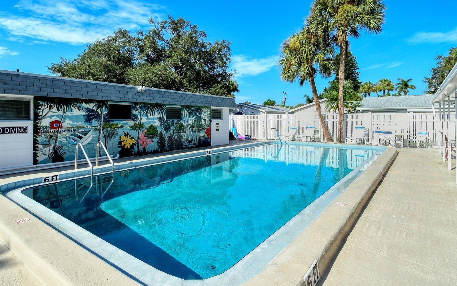 6041 LILLI WAY #72, BRADENTON, FL, 34207