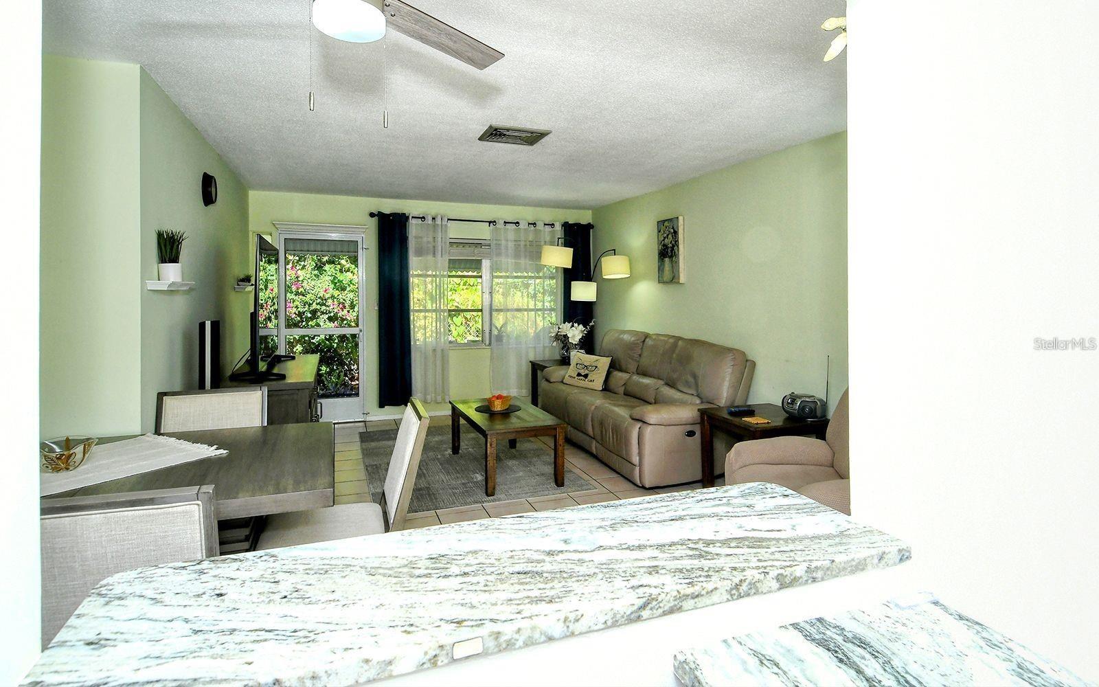 6041 LILLI WAY #72, BRADENTON, FL, 34207