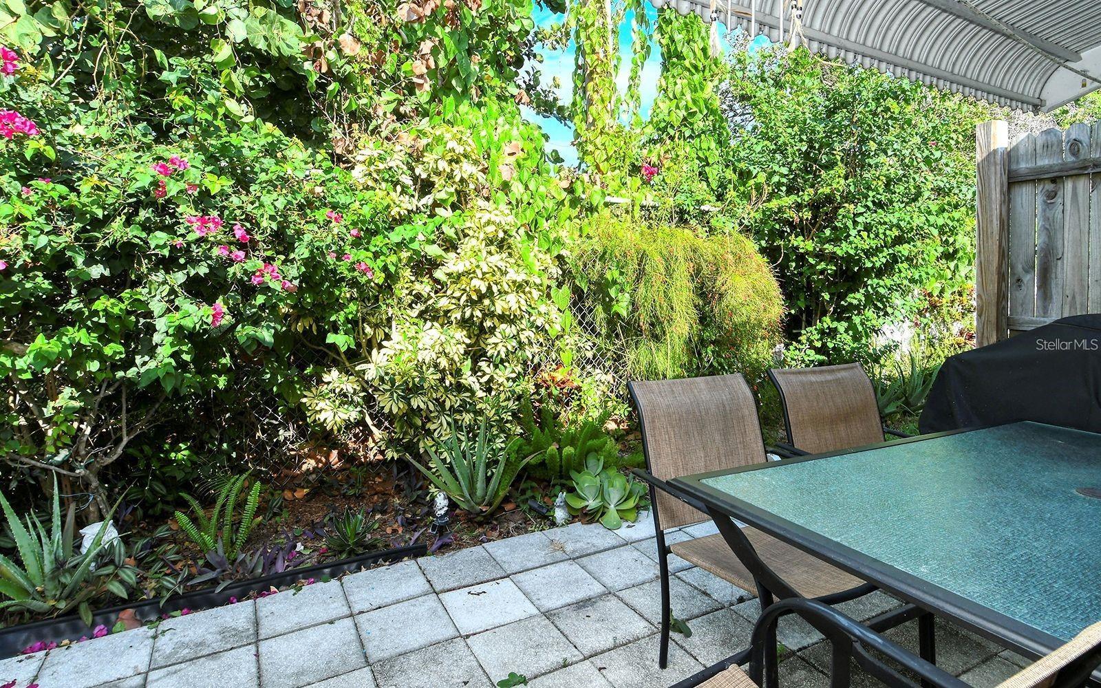 6041 LILLI WAY #72, BRADENTON, FL, 34207