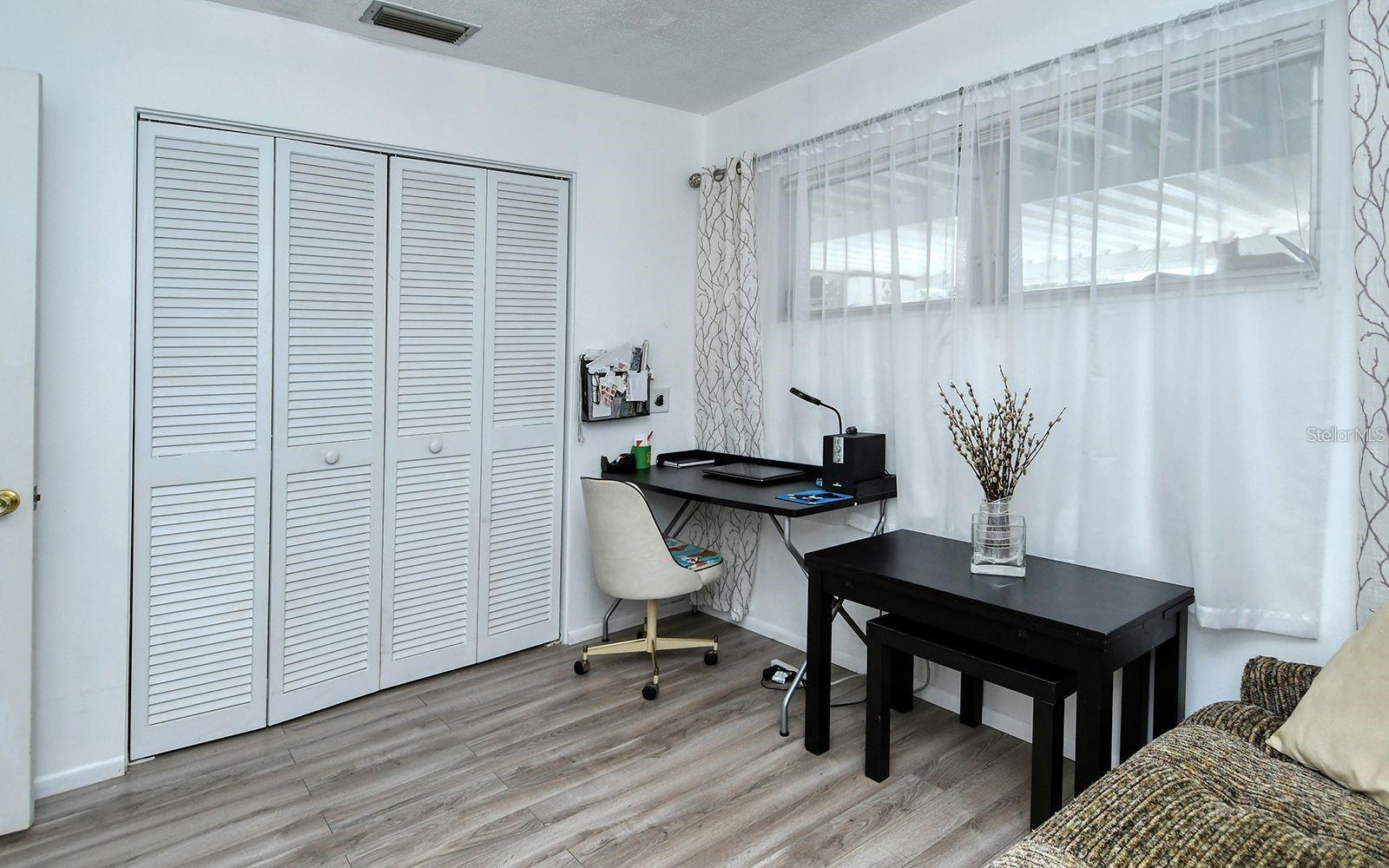 6041 LILLI WAY #72, BRADENTON, FL, 34207