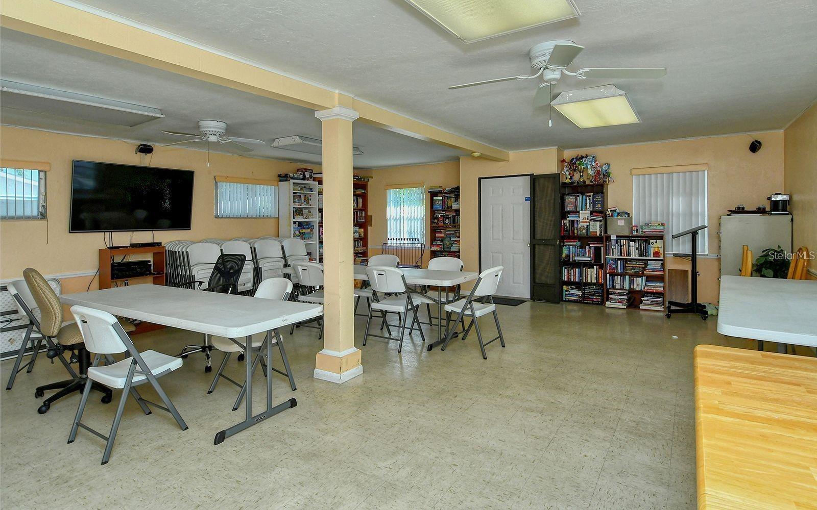 6041 LILLI WAY #72, BRADENTON, FL, 34207